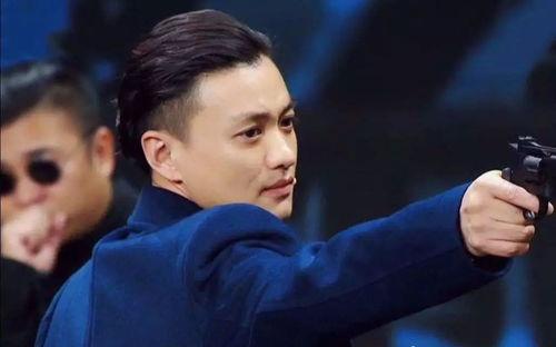 吃瓜娱乐圈富豪,娱乐圈富豪的奢华生活揭秘